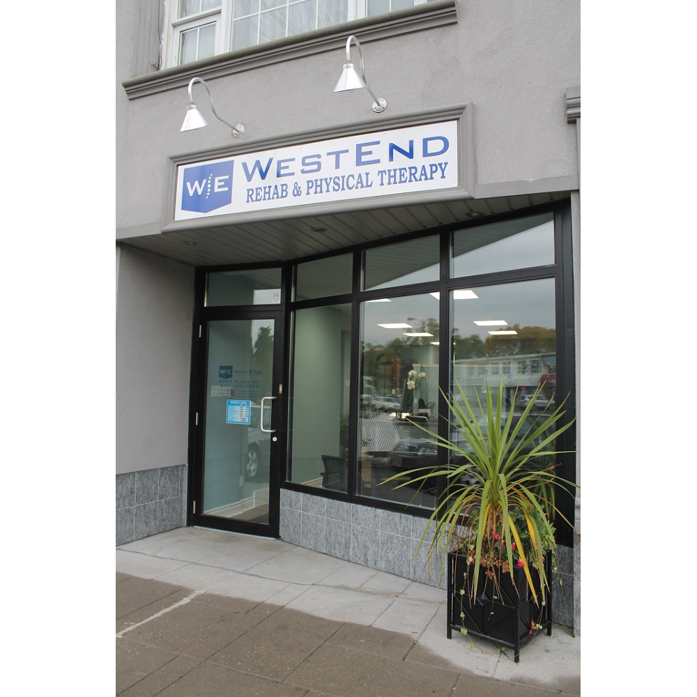 Dr. Kevin Cheyne | 3853 Bloor St W, Etobicoke, ON M9B 1L2, Canada | Phone: (647) 428-5852