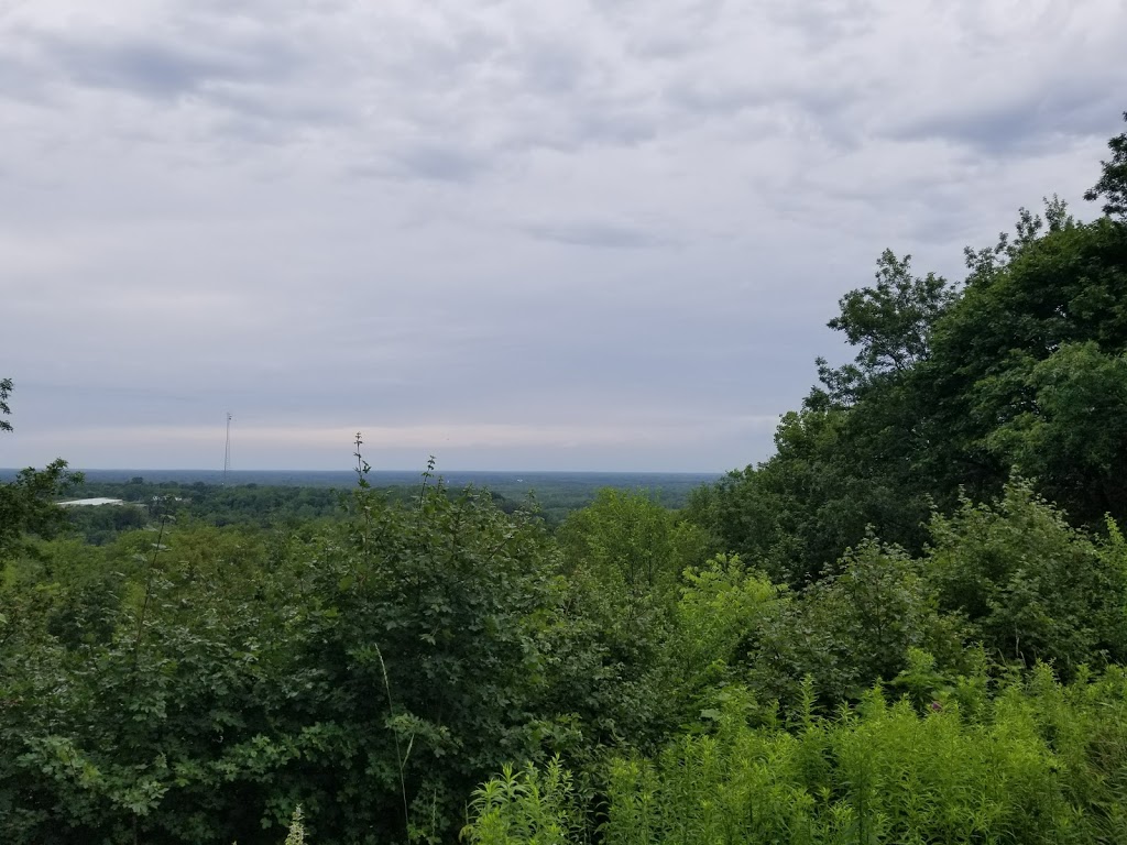 Outwater Memorial Park | Lockport, NY 14094, USA | Phone: (716) 433-1267