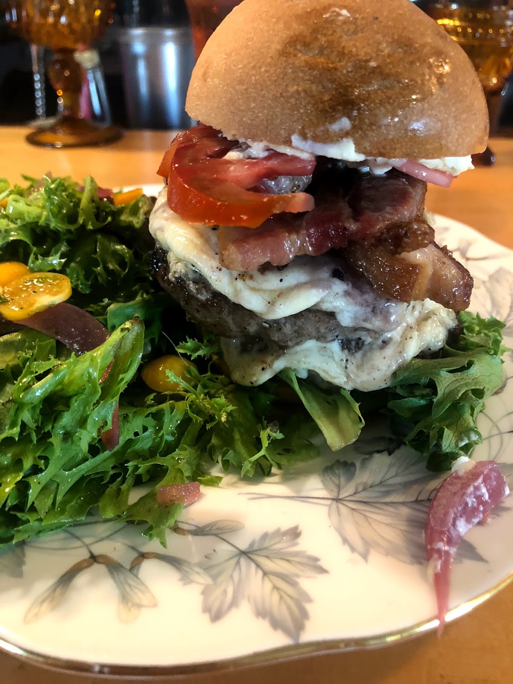 The Jack Ketch | 1536 Stittsville Main St, Stittsville, ON K2S 1P1, Canada | Phone: (613) 831-2624
