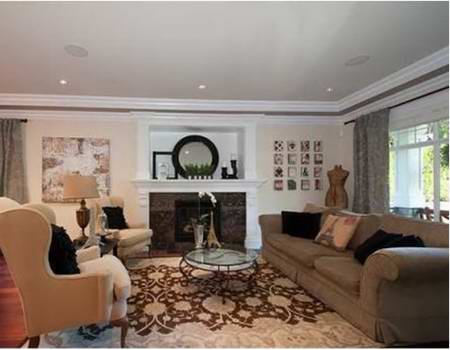 Student Works Painting | 119 – 2455 Dollarton Highway, North Vancouver, BC V7H 0A2, Canada | Phone: (604) 987-6110