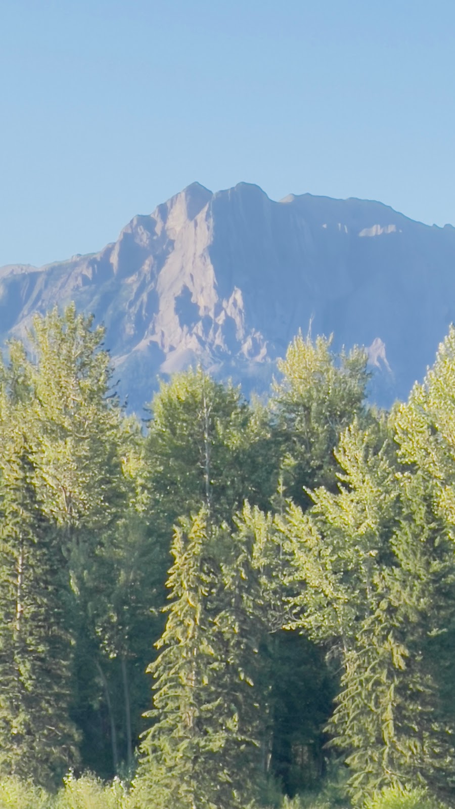 Fernie Mobile Home Park | 60 Cokato Rd, Fernie, BC V0B 1M4, Canada | Phone: (250) 423-6226