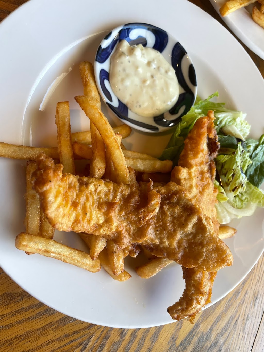 Cordial Restaurant | 1315 Cariboo Hwy, Clinton, BC V0K 1K0, Canada | Phone: (250) 459-2323