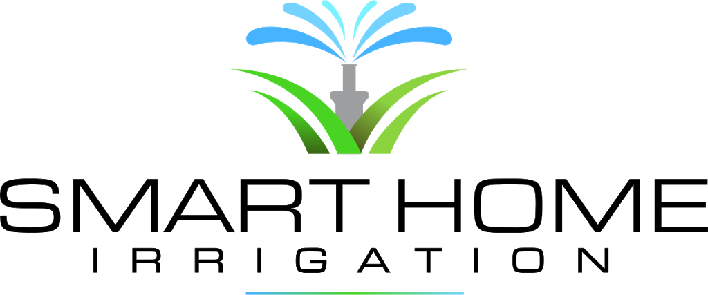 Smart Home Irrigation | 4573 Cedarbrook Ln, Lincoln, ON L0R 1B5, Canada | Phone: (905) 324-7470