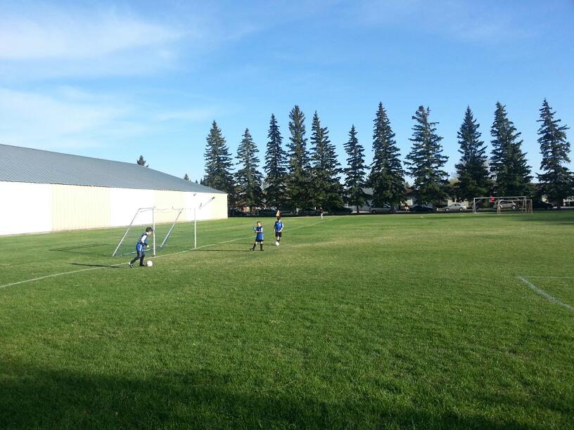 Rosthern Junior College | 410 6 Ave, Rosthern, SK S0K 3R0, Canada | Phone: (306) 232-4222