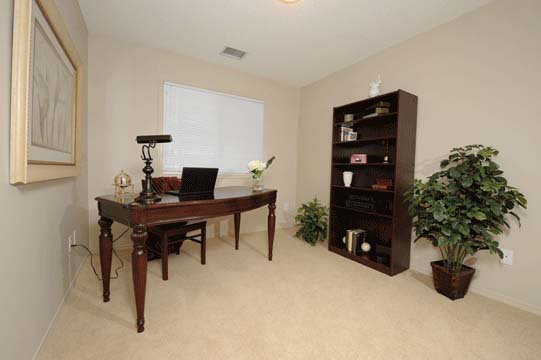 Lifestyle Options Retirement Communities - Leduc | 108 W Haven Dr, Leduc, AB T9E 0R7, Canada | Phone: (780) 980-3064