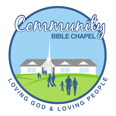 Community Bible Chapel | 3284 St Margarets Bay Rd, Timberlea, NS B3T 1J1, Canada | Phone: (902) 450-1911