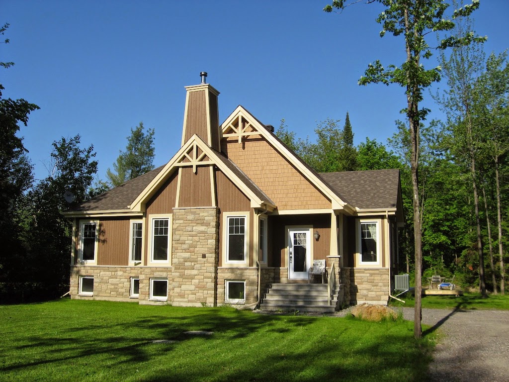 Lefebvre Architecture et Construction | 144 Chem. Blackburn, Val-des-Monts, QC J8N 6A9, Canada | Phone: (819) 923-0243