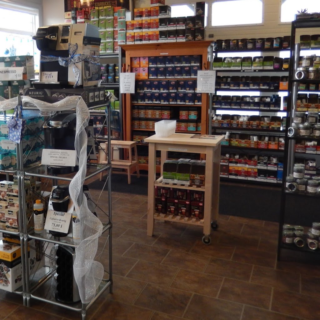 Avignon | 2800 Chemin Saint-Roch, Sorel-Tracy, QC J3R 3L8, Canada | Phone: (450) 742-2739