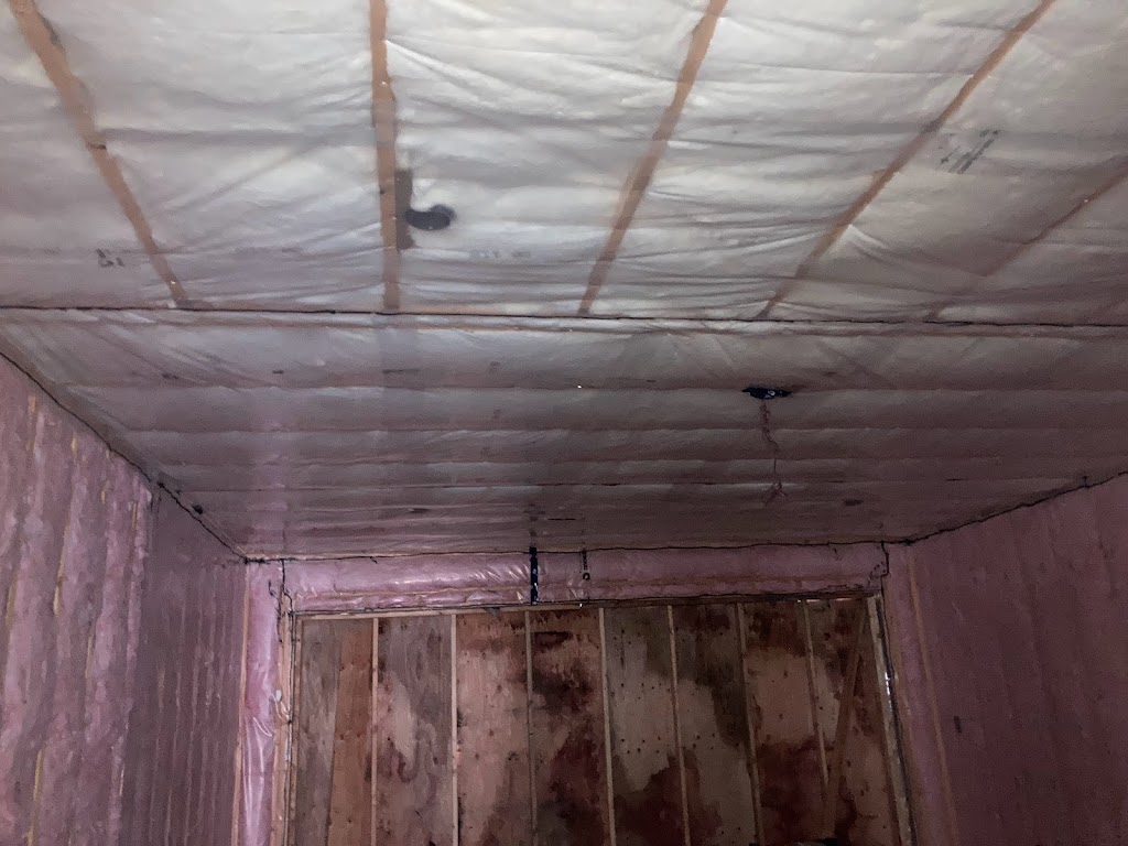 Bar Kat Insulation Ltd. | 5732 Trail Ave, Sechelt, BC V0N 3A0, Canada | Phone: (778) 713-1786