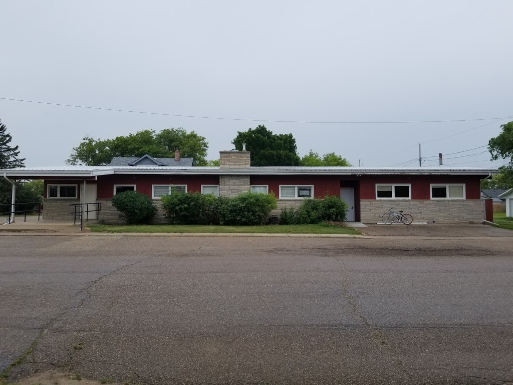 Wakaw Fitness Centre | Box 65, 209 1 St N, Wakaw, SK S0K 4P0, Canada | Phone: (306) 233-4325