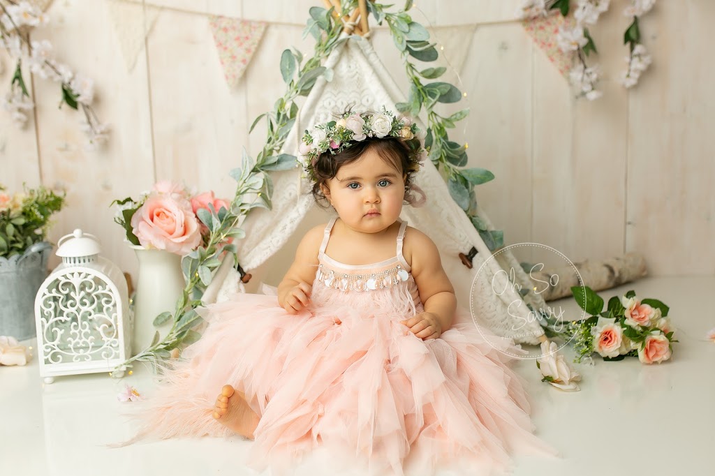 Oh So Savvy Photography | 52 Mud St W, Grassie, ON L0R 1M0, Canada | Phone: (905) 327-5506