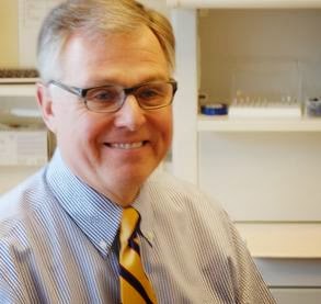 Schwanekamp Dentistry: David M. Schwanekamp, DDS | 3636 Genesee St, Buffalo, NY 14225, USA | Phone: (716) 632-9410