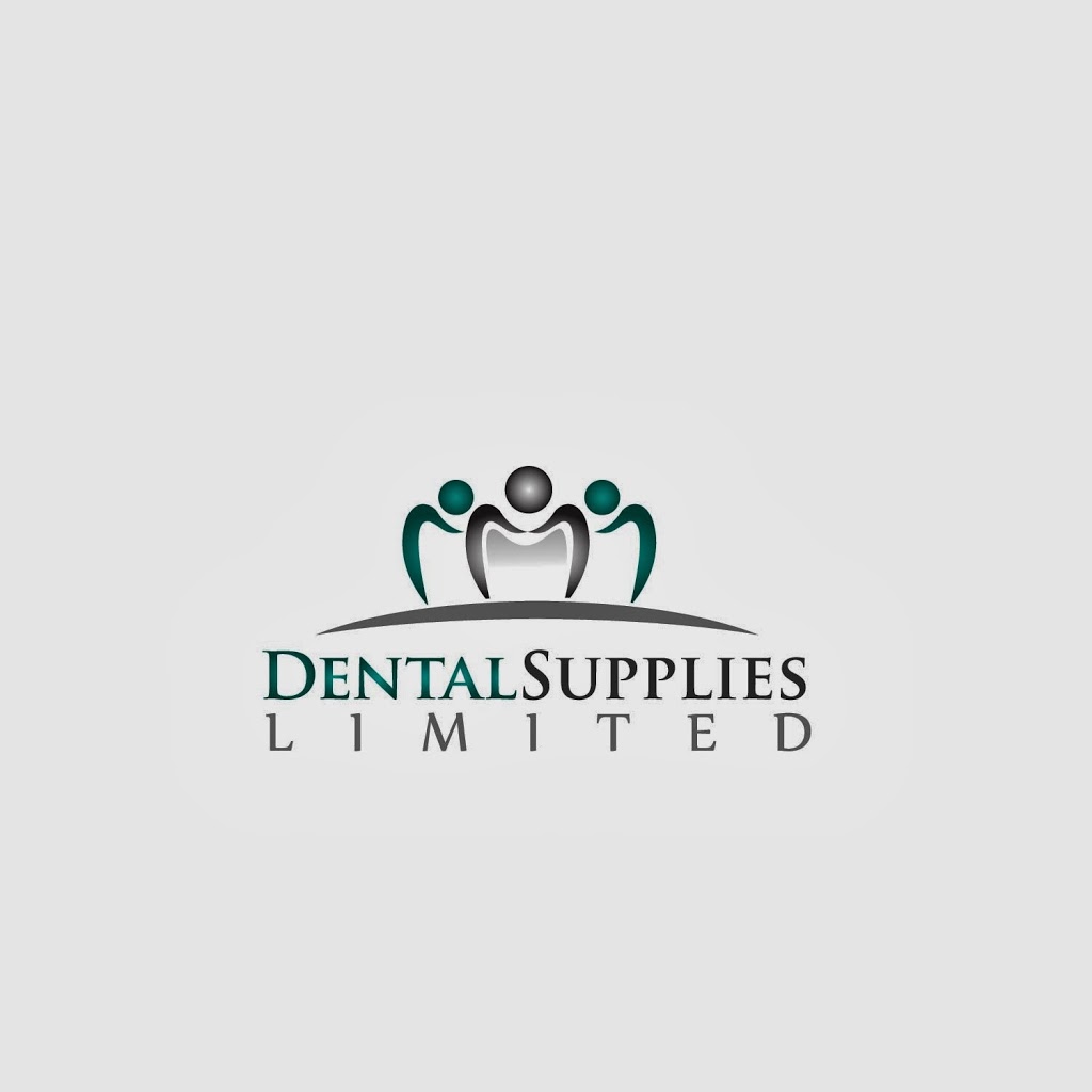 Dental Supplies Limited | 40 Dundee Ave, Mount Pearl, NL A1N 4R7, Canada | Phone: (709) 753-6552