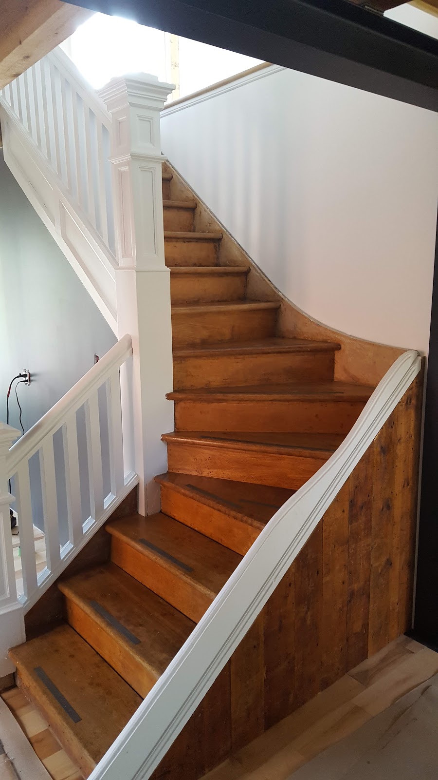 Madera Construction Inc | 1022 Rue du Basilic, Saint-Jean-Chrysostome, QC G6Z 1E7, Canada | Phone: (581) 995-4640