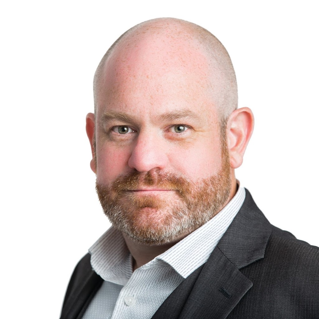 Phil Rudy, MBA, Realtor® | 835 Topsail Rd Suite 201, Mount Pearl, NL A1N 3J6, Canada | Phone: (709) 730-9050