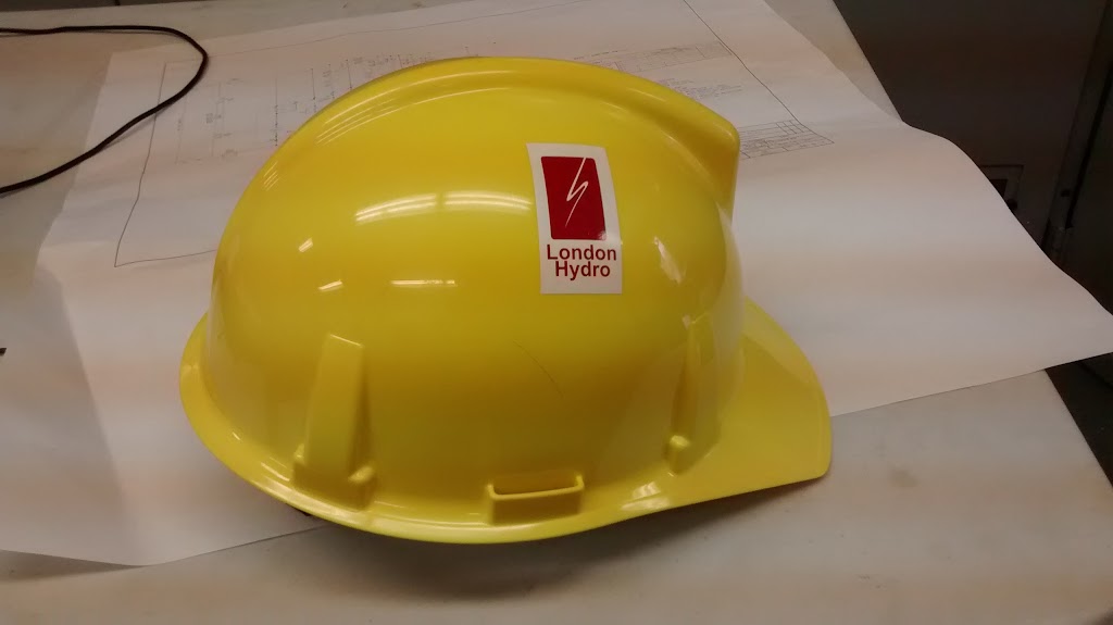 London Hydro | 111 Horton Street, London, ON N6A 4H6, Canada | Phone: (519) 661-5503