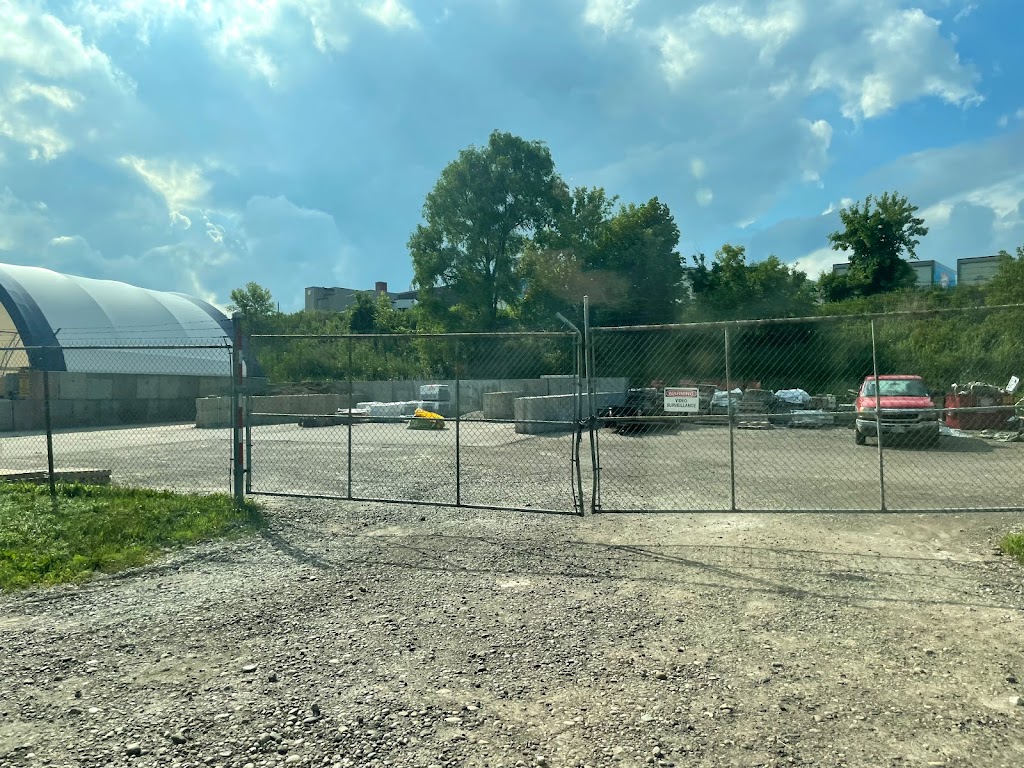 YOUR Salt CONNECTION | 40 Spring Valley Rd, Kitchener, ON N2H 5X8, Canada | Phone: (519) 465-1121