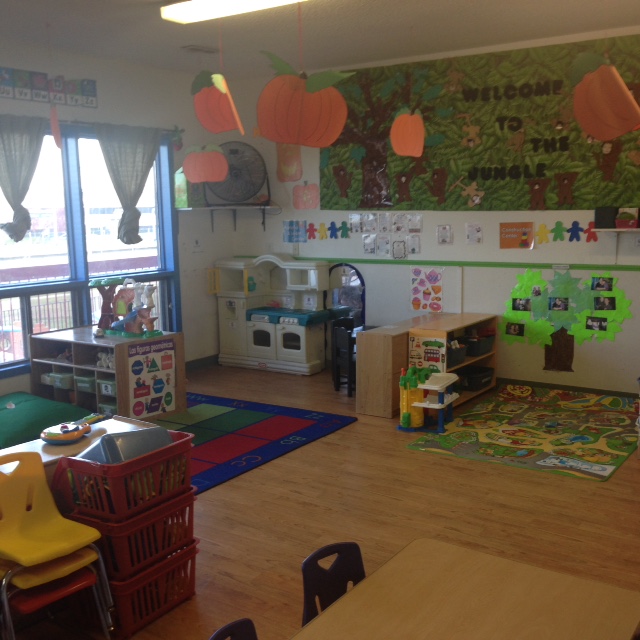 BrightPath Whitehorn | 3704 Whitehorn Dr NE, Calgary, AB T1Y 5C4, Canada | Phone: (403) 285-4533