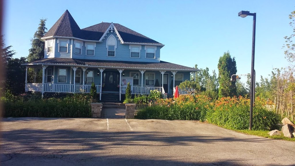 Enchanted Hands Day Spa | 2271 Durham Regional Hwy 2, Bowmanville, ON L1C 3K7, Canada | Phone: (905) 623-9836