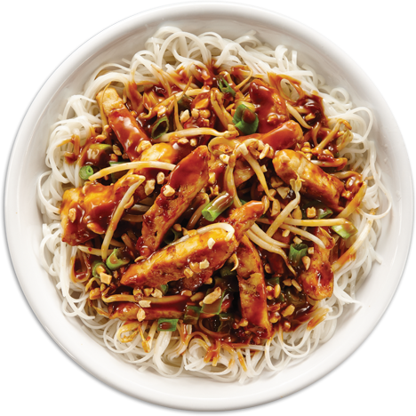 Mia Pasta - Valleyfield | 1165 Boulevard Monseigneur-Langlois, Salaberry-de-Valleyfield, QC J6S 1B9, Canada | Phone: (450) 747-0311