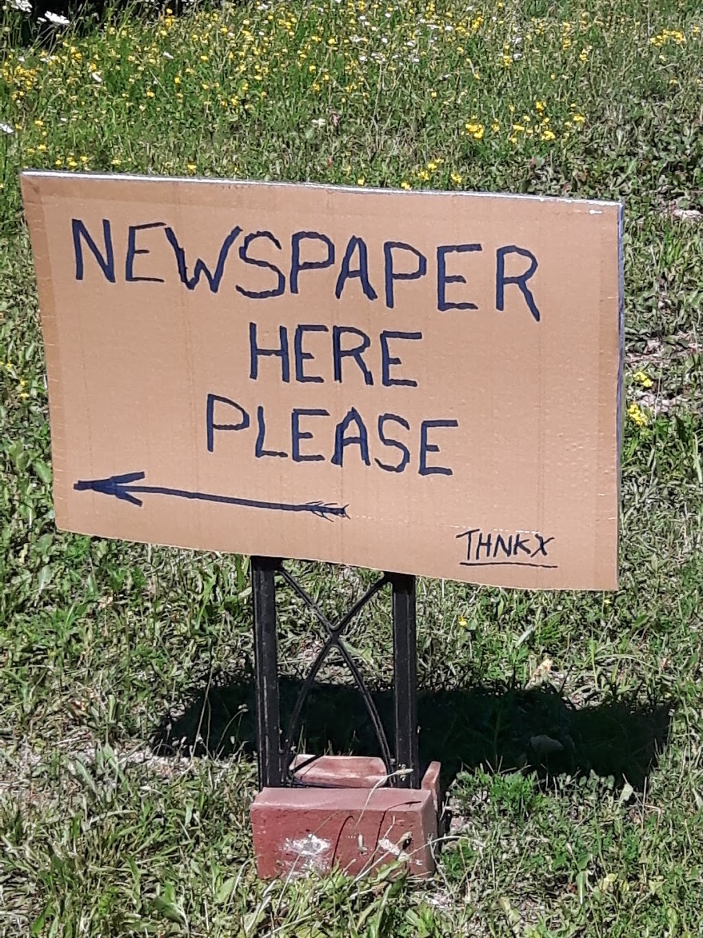 The Mirror | 174 Pillsbury Dr, Midland, ON L4R 0E7, Canada | Phone: (705) 527-5500