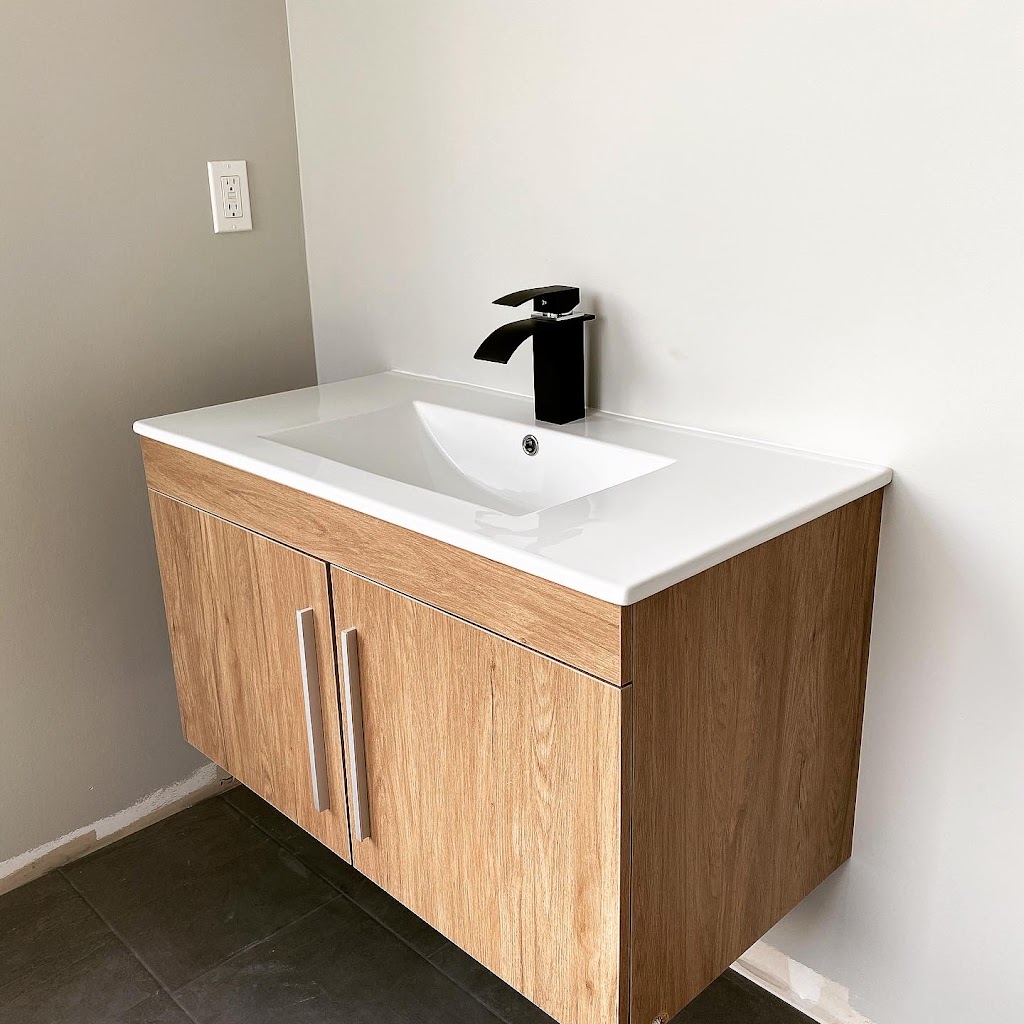 Eagle Eye Mechanical Services Inc | Concession, Eighth St, Beaverton, ON L0K 1A0, Canada | Phone: (705) 345-9294