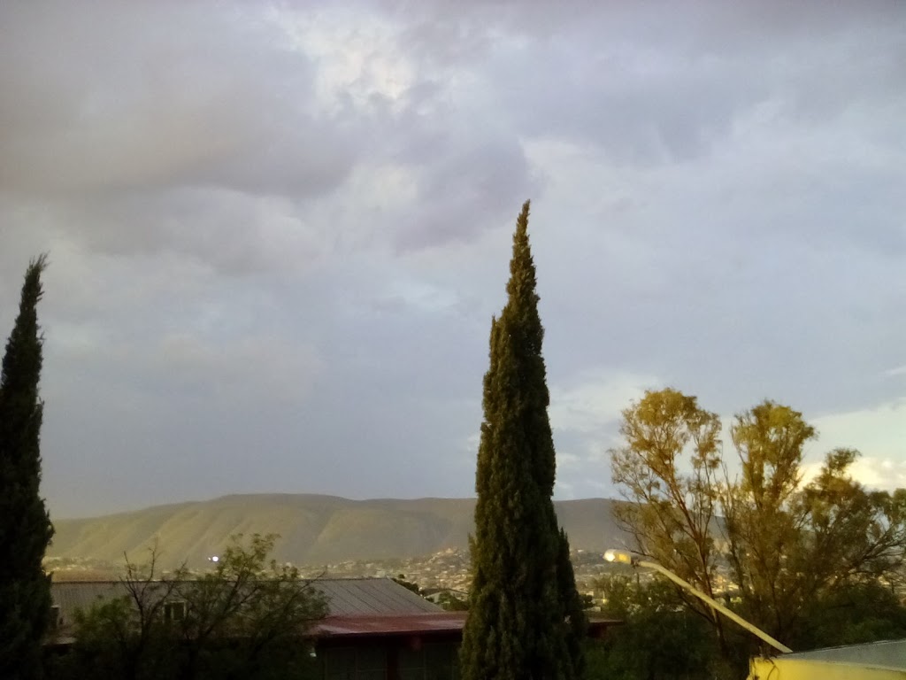 St. John Paul II Catholic Elementary School | 2130 Kingsridge Dr, Oakville, ON L6M 4Z2, Canada | Phone: (905) 827-8894