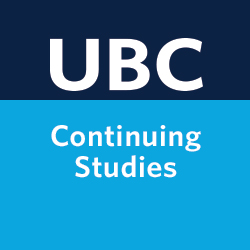 English Language Institute | 2121 West Mall, Vancouver, BC V6T 1Z4, Canada | Phone: (604) 822-1555