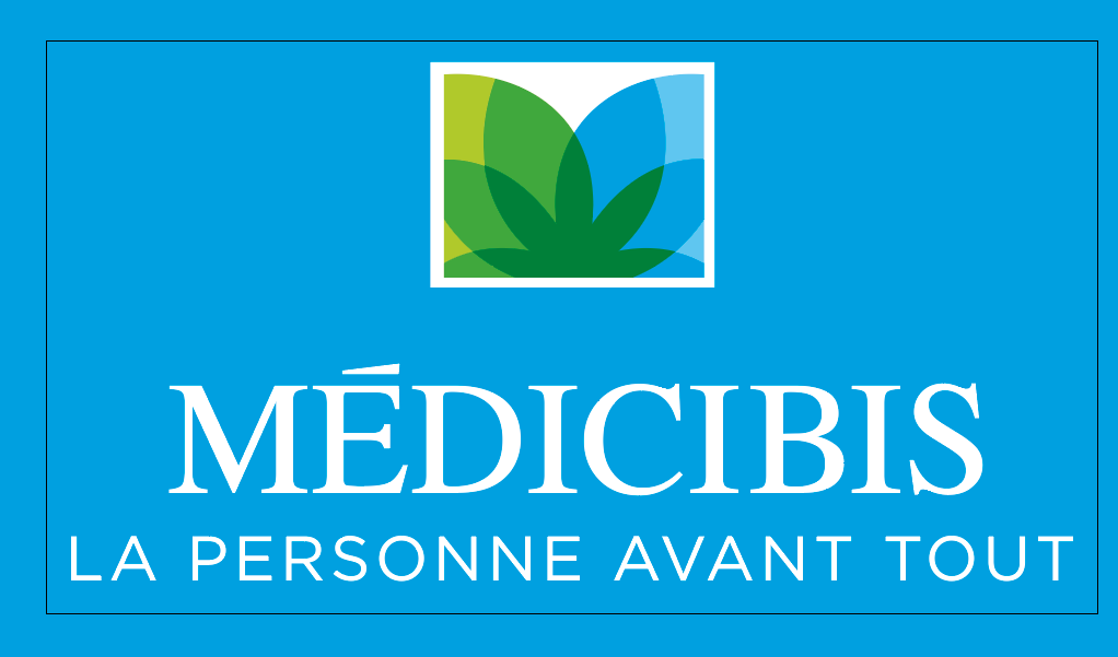 Médicibis | 58 Rue de la Pépinière, Saint-Jean-sur-Richelieu, QC J2X 5P3, Canada | Phone: (514) 397-9802