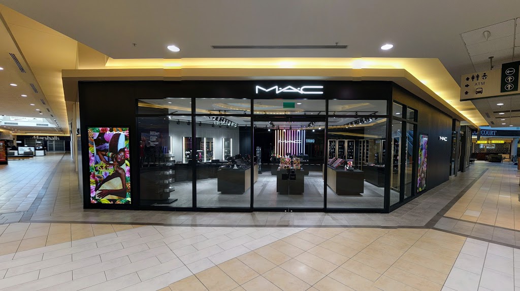 M·A·C - Stone Road Mall | 435 Stone Rd W Z-18, Guelph, ON N1G 2X6, Canada | Phone: (519) 836-5644
