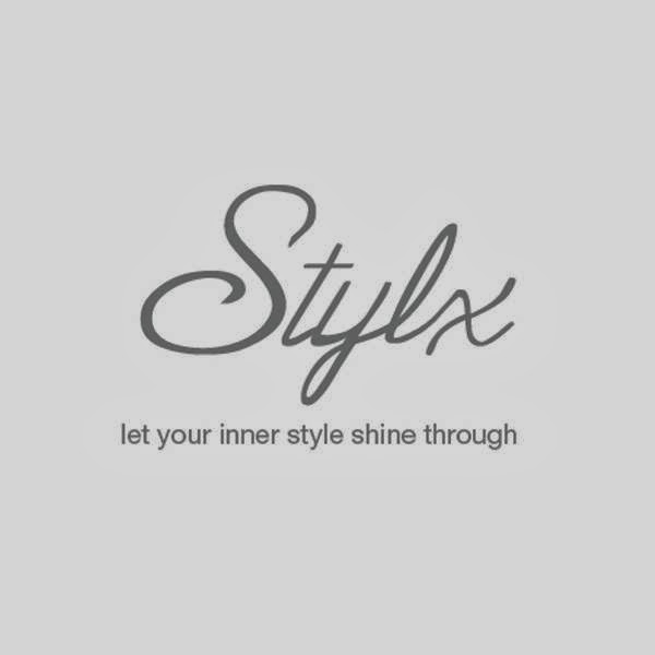 www.StylX.net | 1324 Rue des Grenats, Lévis, QC G6W 7T4, Canada | Phone: (418) 271-6557
