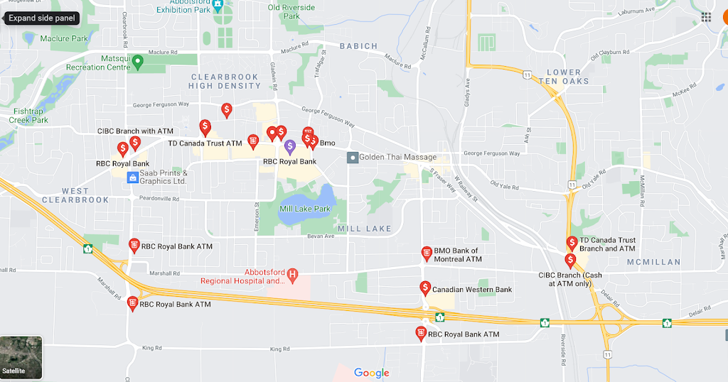 Greenfort Development Ltd. | 14333 36A Ave, Surrey, BC V0P 0E1, Canada | Phone: (778) 987-6196