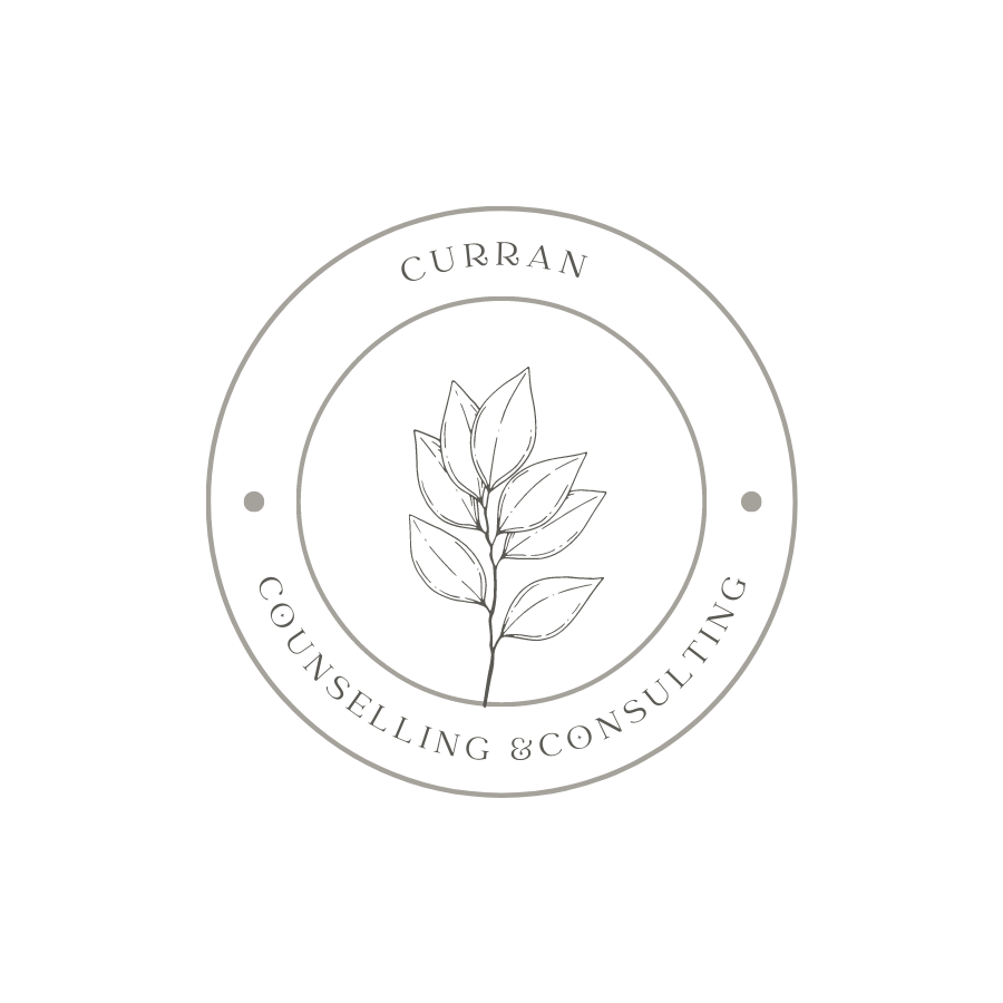 Curran Counselling & Consulting | 794 Sackville Dr Unit 100, Lower Sackville, NS B4E 1R7, Canada | Phone: (902) 789-9870