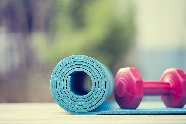 Pilates Angela KW | 105 Filbert St, Kitchener, ON N2H 1Y3, Canada | Phone: (226) 929-6339