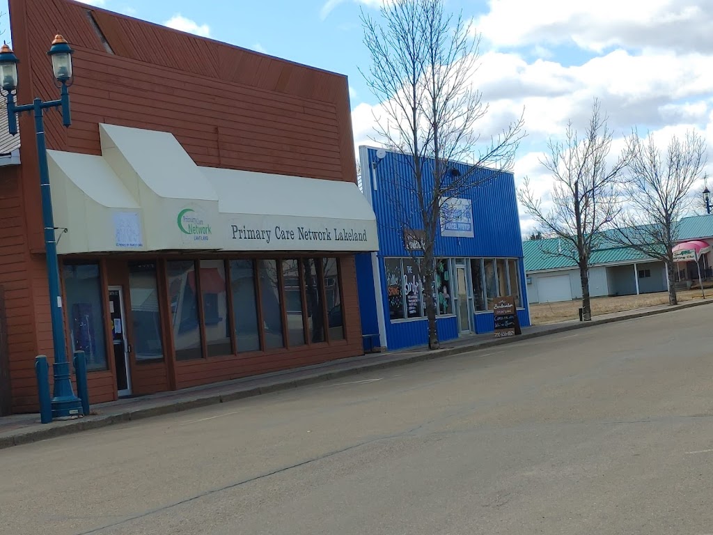 Redwater Physical Therapy SMOKY LAKE | Inside Lakeland Primary Care Network, 151 White Earth St, Smoky Lake, AB T0A 3C0, Canada | Phone: (780) 942-2564