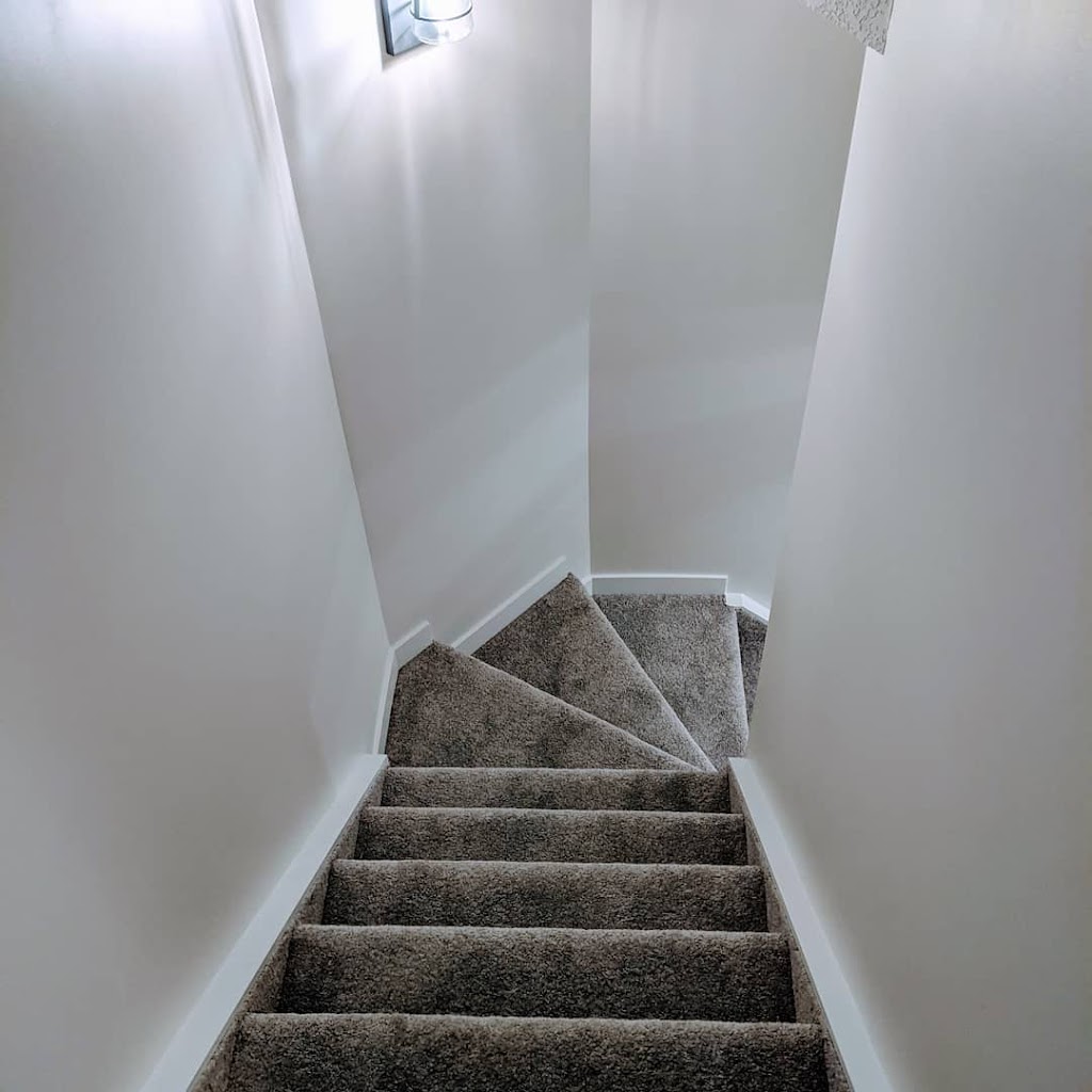 Kavaleer Renovations | 4649 Macleod Trail SW Suite 120, Calgary, AB T2G 0A6, Canada | Phone: (403) 614-8322