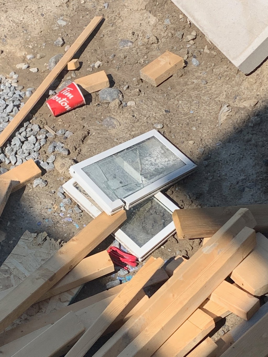 Krown Concrete Cutting And Coring Inc | 8800 Heritage Rd, Brampton, ON L6Y 0E1, Canada | Phone: (416) 558-7588