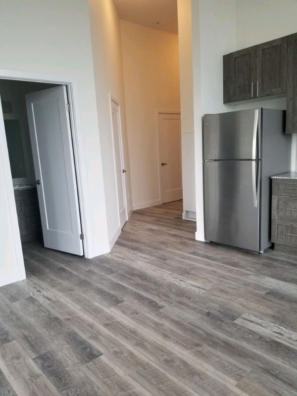 Southwest Flooring | 20 Calvin Ct, Cambridge, ON N3C 4J5, Canada | Phone: (519) 722-2348