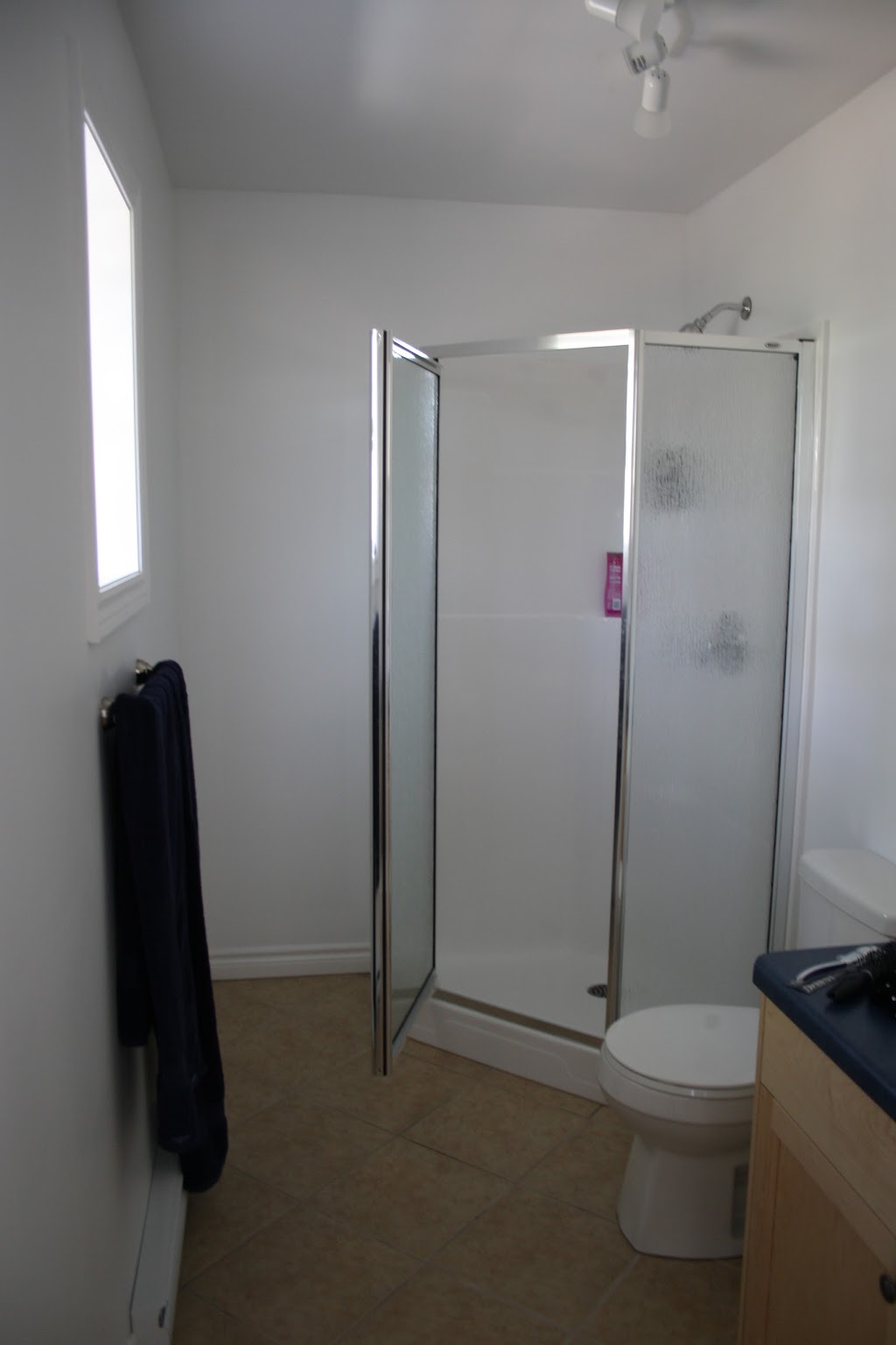 Island View Cottage | Lunenburg, NS B4V 3X3, Canada | Phone: 08171 9989687