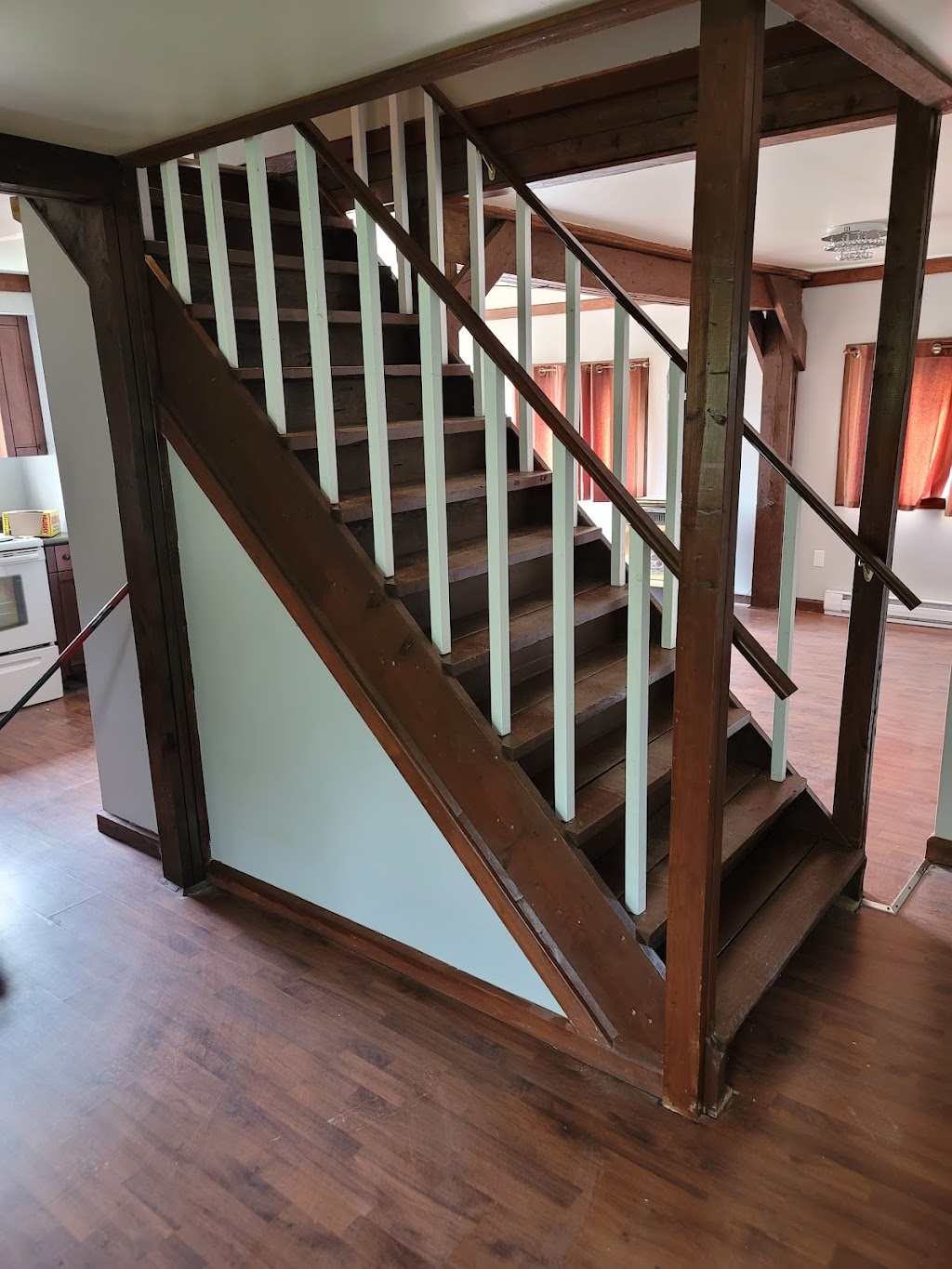 Inscape Contracting | 84 Rockhaven Crescent, Marmora, ON K0K 2M0, Canada | Phone: (613) 604-4424