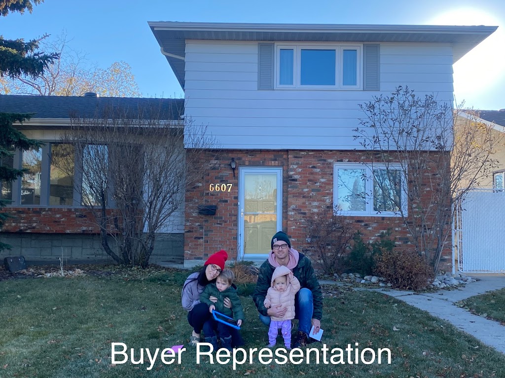 Bernie Chu Edmonton Realtor | 5083 Windermere Blvd #302, Edmonton, AB T6W 0J5, Canada | Phone: (780) 908-6138