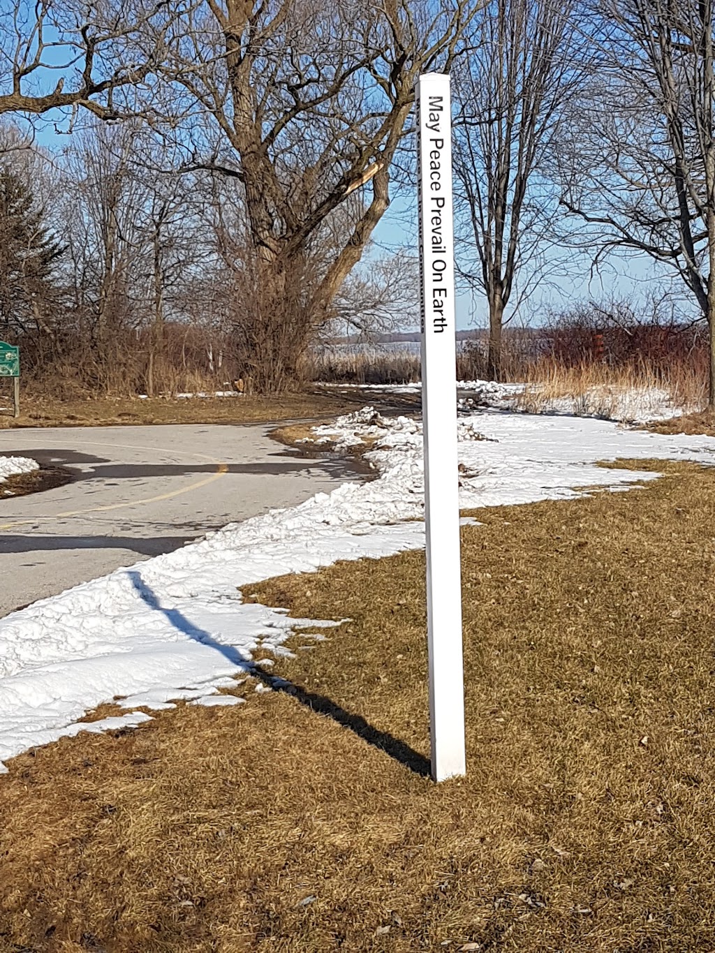 Quinte Rowing Club Inc | 35 Keegan Pkwy, Belleville, ON K8N 5R1, Canada | Phone: (613) 962-6818