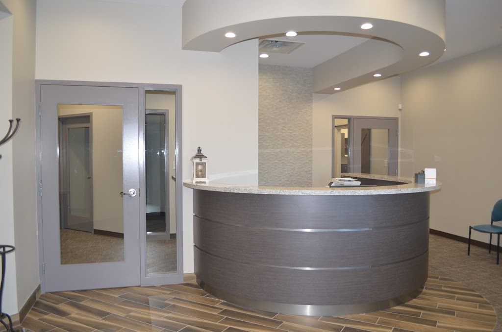 Torchia Dental - Dr. Ralph Torchia | 500 Manning Rd #6b, Tecumseh, ON N8N 2L9, Canada | Phone: (519) 956-7900