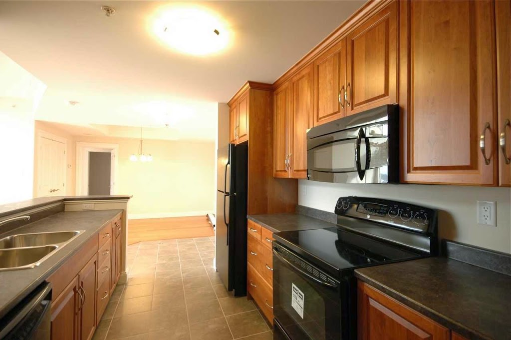 The Waterton Condominiums | 60 Walter Havill Dr, Halifax, NS B3N 0A9, Canada | Phone: (902) 457-7400