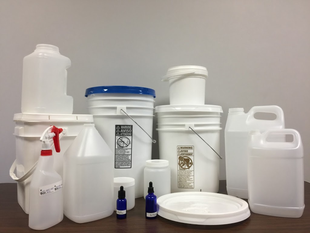 I.M. Packaging Group Inc | 2001 Boulevard des Sources Suite 101, Pointe-Claire, QC H9R 5Z4, Canada | Phone: (514) 523-7371