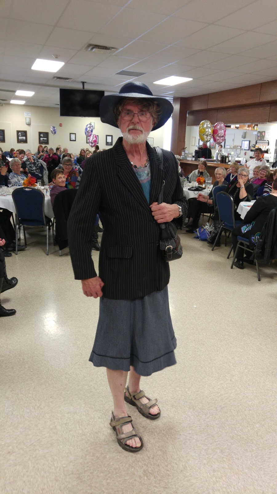 Royal Canadian Legion Branch 71 | 25 8 Ave SE, High River, AB T1V 1E8, Canada | Phone: (403) 652-3723