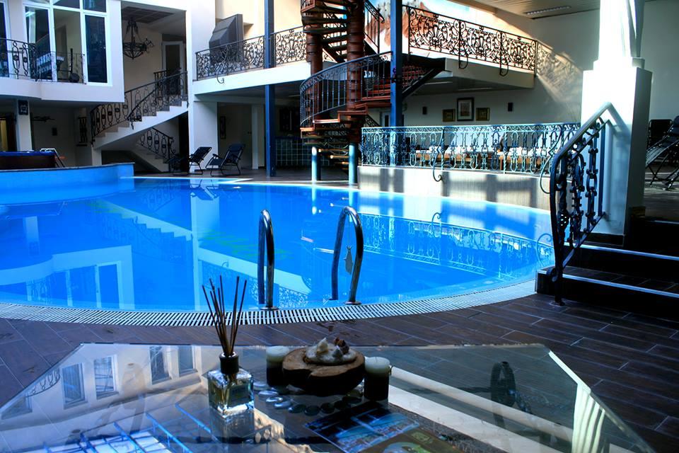 Next1 | 1547 Mississauga Vly Blvd #1115, Mississauga, ON L5A 3X8, Canada | Phone: (647) 979-2212