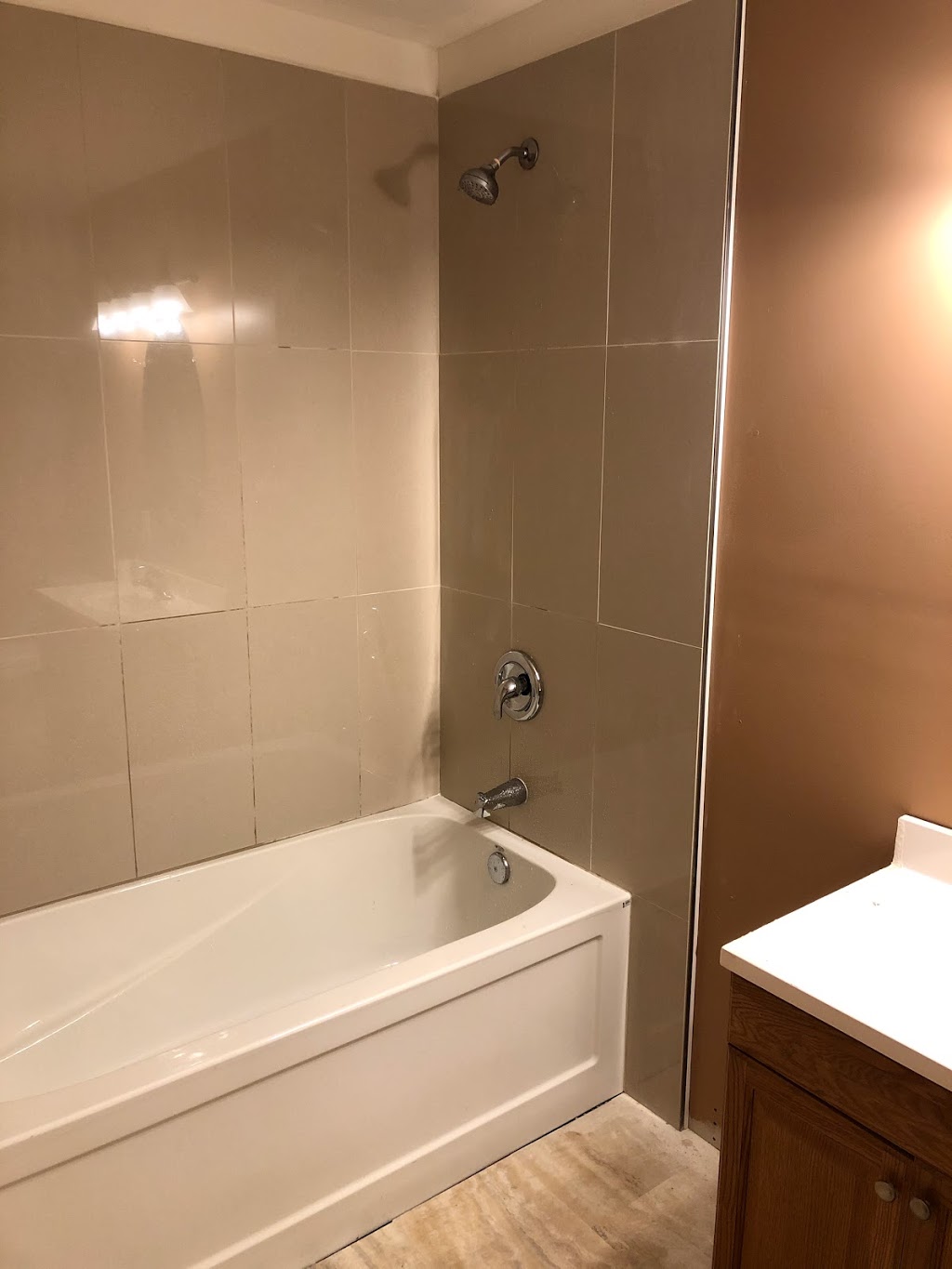 Mark Watson Plumbing | 271 6th Ave, Hanover, ON N4N 2E5, Canada | Phone: (226) 974-2109