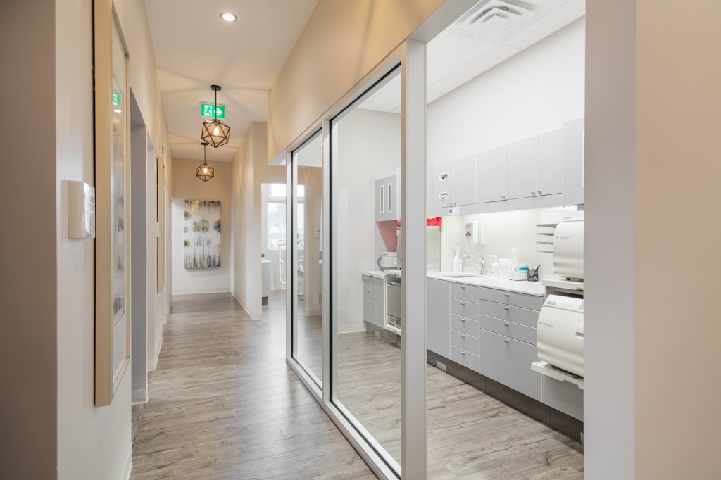 Connections Dental Group | 1226 Essex County Rd 22, Emeryville, ON N0R 1C0, Canada | Phone: (519) 727-5005