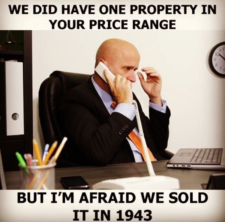 Cougar Ridge Real Estate | 2439 54 Ave SW, Calgary, AB T3E 1M4, Canada | Phone: (403) 232-1032